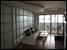 tn 3 Jomtien Beach Paradise Condo 1 Bedroom
