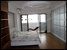 tn 4 Jomtien Beach Paradise Condo 1 Bedroom