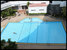 tn 5 Jomtien Beach Paradise Condo 1 Bedroom