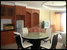 tn 2 Nice Condo 1 Bedroom in Central Pattaya