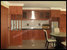 tn 4 Nice Condo 1 Bedroom in Central Pattaya