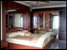 tn 5 Nice Condo 1 Bedroom in Central Pattaya