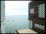 tn 6 Nice Condo 1 Bedroom in Central Pattaya