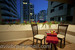 tn 4 Prestige Tower, 3 BR, 254 sqm, 13.5MB 