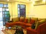 tn 1 Great Value Sathorn Townhome/Homeoffice 
