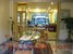 tn 2 Great Value Sathorn Townhome/Homeoffice 