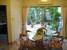 tn 3 Great Value Sathorn Townhome/Homeoffice 