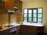 tn 4 Great Value Sathorn Townhome/Homeoffice 