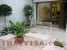 tn 6 Great Value Sathorn Townhome/Homeoffice 