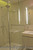 tn 2 Quattro, 1 BR, 54.5 sqm, 25fl, 7.99MB