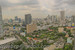 tn 3 Quattro, 1 BR, 54.5 sqm, 25fl, 7.99MB
