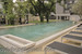 tn 4 Quattro, 1 BR, 54.5 sqm, 25fl, 7.99MB