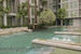 tn 5 Quattro, 1 BR, 54.5 sqm, 25fl, 7.99MB