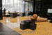 tn 6 Quattro, 1 BR, 54.5 sqm, 25fl, 7.99MB