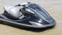 tn 1 2009 YAMAHA WAVERUNNER 1800CC SUPERCHARG