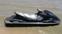 tn 2 2009 YAMAHA WAVERUNNER 1800CC SUPERCHARG