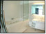 tn 4 Luxury Condo(Wong-Amat Beach) 2 Bed