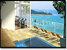 tn 5 Luxury Condo(Wong-Amat Beach) 2 Bed