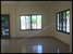 tn 4 Brandnew House 3 Bed with Private Pool