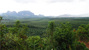 tn 2 26 rai mountain view land for sale 