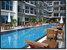 tn 1 Studio for Rent at Down Town(Pattaya)