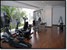 tn 2 Studio for Rent at Down Town(Pattaya)