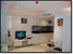 tn 3 Studio for Rent at Down Town(Pattaya)
