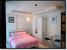 tn 4 Studio for Rent at Down Town(Pattaya)