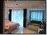 tn 5 Studio for Rent at Down Town(Pattaya)