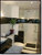 tn 6 Studio for Rent at Down Town(Pattaya)