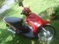 tn 1 FOR SALE: Suzuki Step 125cc (automatic)