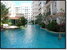 tn 6 Condo 1 Bed with Pool View in Jomtien