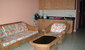 tn 1 Pattaya Jomtien-Double room View Talay 1