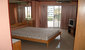 tn 4 Pattaya Jomtien-Double room View Talay 1