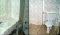 tn 6 Pattaya Jomtien-Double room View Talay 1
