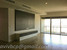 tn 3 The Madison, 5 BR, 374 sqm, SALE 50.5MB