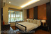 tn 3 The Circle, 3BR, 117 sqm, 14 fl, 10.33MB