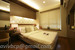 tn 4 The Circle, 3BR, 117 sqm, 14 fl, 10.33MB
