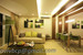 tn 5 The Circle, 3BR, 117 sqm, 14 fl, 10.33MB