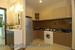 tn 6 The Circle, 3BR, 117 sqm, 14 fl, 10.33MB