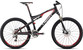 tn 1 Specialized Epic S-Works Bike 