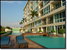 tn 1 Beautiful Beachfront Condo 2 Bed 