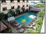 tn 1 3 Star Hotel for Sale on Thappraya Road 