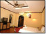 tn 2 3 Star Hotel for Sale on Thappraya Road 