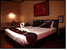 tn 3 3 Star Hotel for Sale on Thappraya Road 