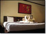 tn 4 3 Star Hotel for Sale on Thappraya Road 