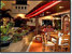tn 5 3 Star Hotel for Sale on Thappraya Road 