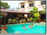 tn 6 3 Star Hotel for Sale on Thappraya Road 