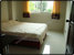 tn 1 Condo 2 Bed 2 Bath Nearby Jomtien Beach