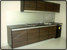 tn 2 Condo 2 Bed 2 Bath Nearby Jomtien Beach